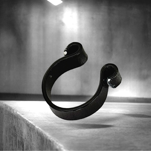 5 For $25💫Alternative Nose Ring - Picture 3 of 5